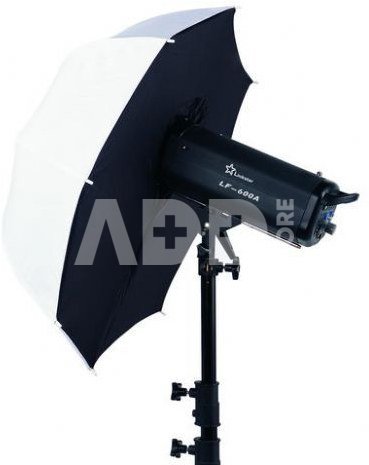 Linkstar Umbrella Softbox Diffusion URF-102L 120 cm