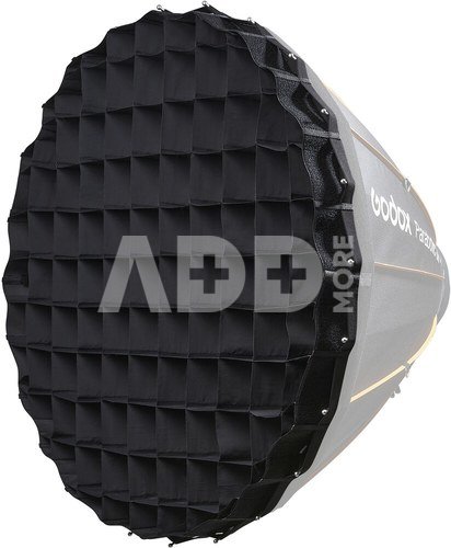 Godox Grid for Parabolic 158