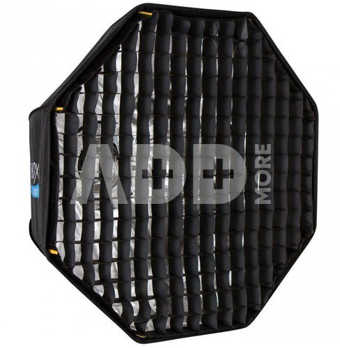 Westcott 40 degree Grid voor 32