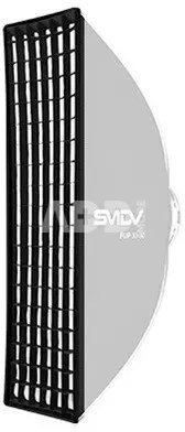 SMDV Speedbox Flip Grid voor Flip 30x90