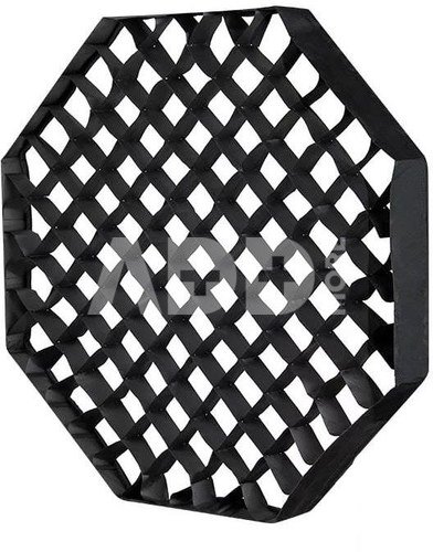 SMDV Speedbox Flip Grid voor Flip 32