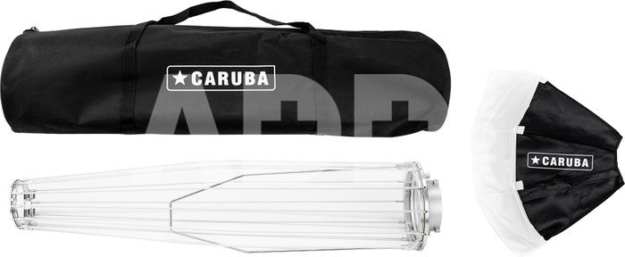Caruba Lantern Softbox 85cm