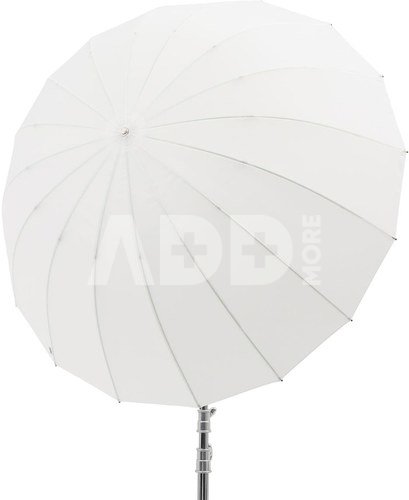 Godox 130cm Parabolic Umbrella Translucent