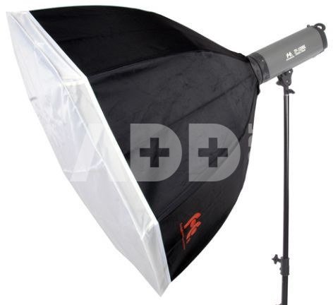 Falcon Eyes Foldable Deep Octabox FEOB-10EX 100 cm