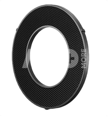 Godox Honey Comb Grid 40 for R1200 Reflector RFT21S
