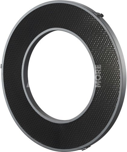 Godox Honey Comb Grid 30 for R200 Reflector
