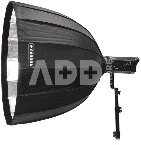 Deep Parabolic Softbox 70 cm