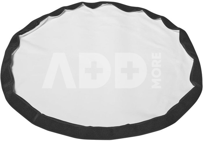 Godox Diffusor 1 for Parabolic 88