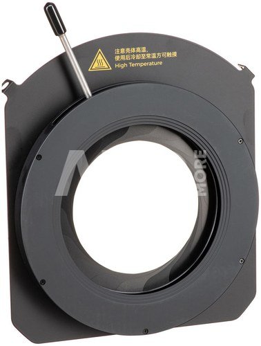 Godox GP ID Iris Diaphragm For MG1200BI