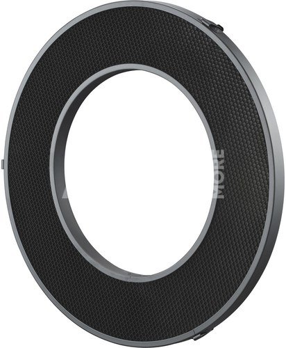 Godox Honey Comb Grid 20 for R200 Reflector