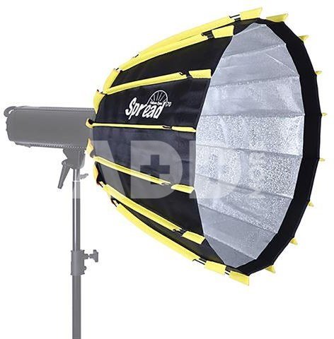 Falcon Eyes Foldable Octabox Spread SPB90 90 cm