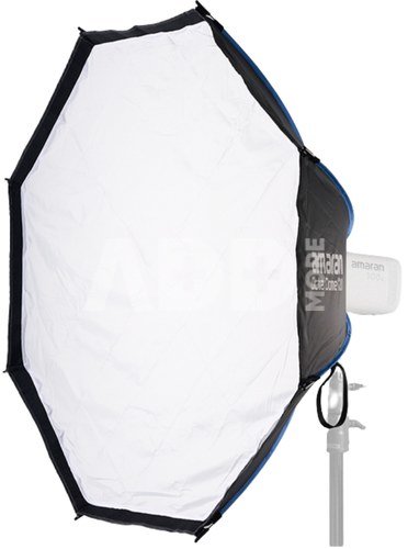 Amaran Octa Dome 120