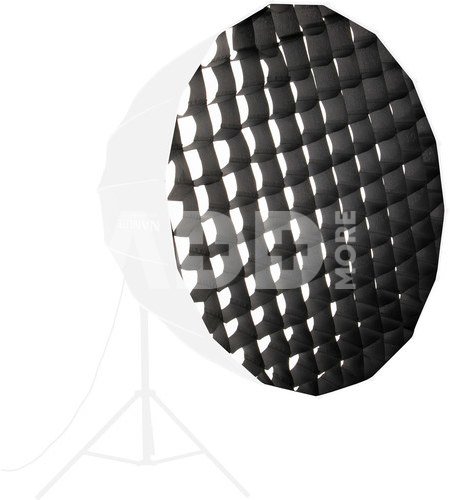 Nanlite Fabric Grid for Para 150 Softbox 150CM