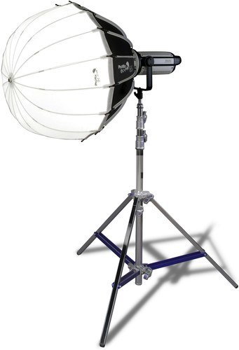 Phottix G-Capsule Softbox 65cm