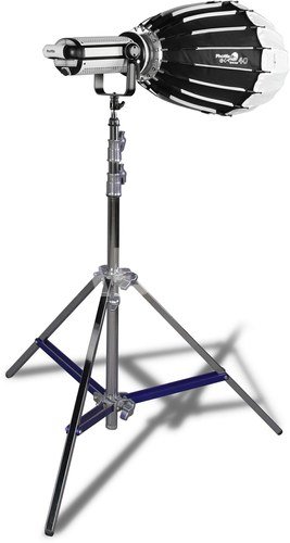 Phottix G-Capsule Deep Softbox 40cm