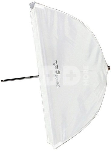 Phottix G-Capsule Softbox 30x55cm