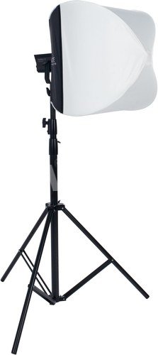 NANLITE Lantern Softbox LT-FMM-60 for Forza 60