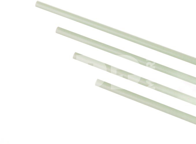 MagMod MagBox Pro 24'' Octa Replacement Rod Set (4pcs)