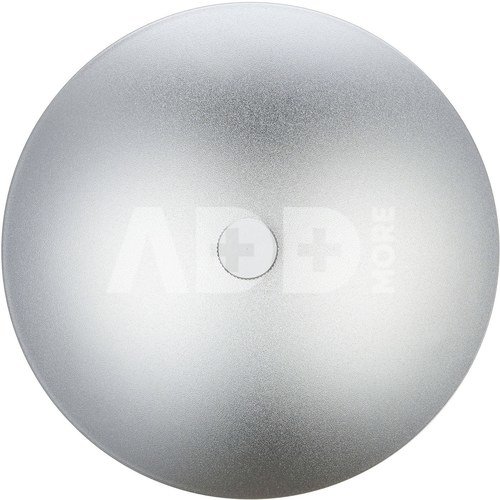 Godox Aluminum Sheet For Multifunctional Softbox S65T/S85T/S120T