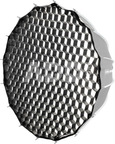 Caruba Pro Grid voor Quick Softbox Mark II 180cm