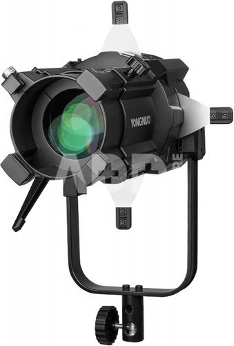 Yongnuo SPL100 Spotlight