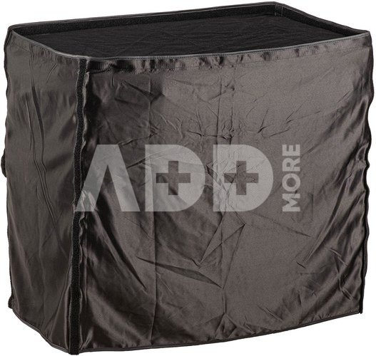 Godox SS FS100 Skirt for F100R K1 Softbox