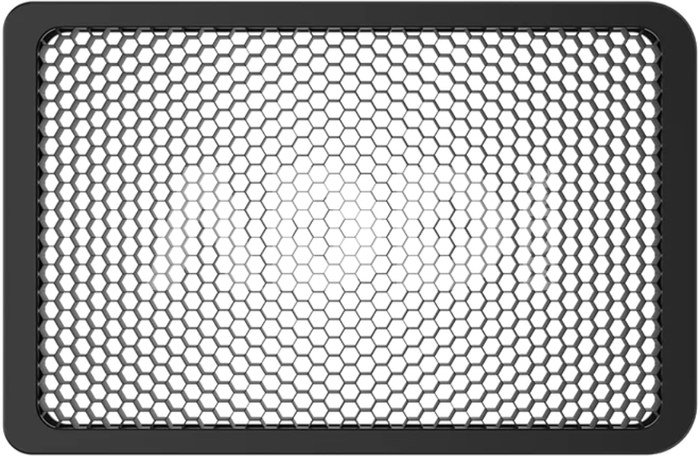 Amaran Ace Light Control Grid