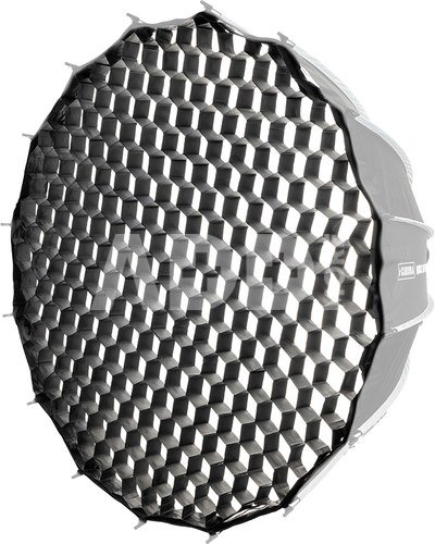 Caruba Pro Grid voor Quick Softbox Mark II 120cm