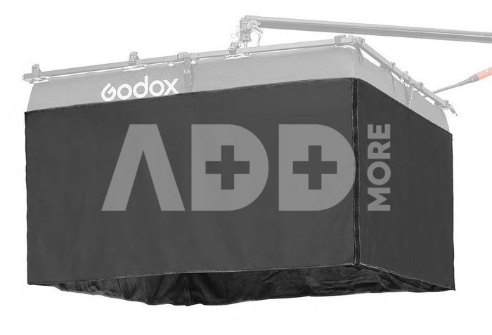 Godox SS FS200 Skirt for F200R K1 Softbox