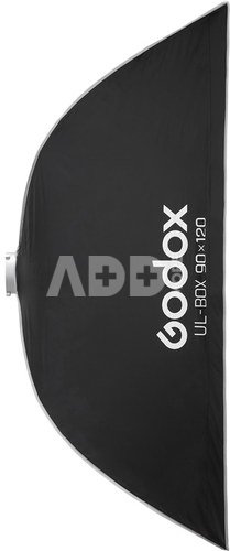 Godox UL BOX 90*120 Multifunctional Easy Fold Softbox