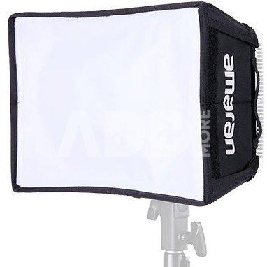 Amaran Pano 60c Softbox