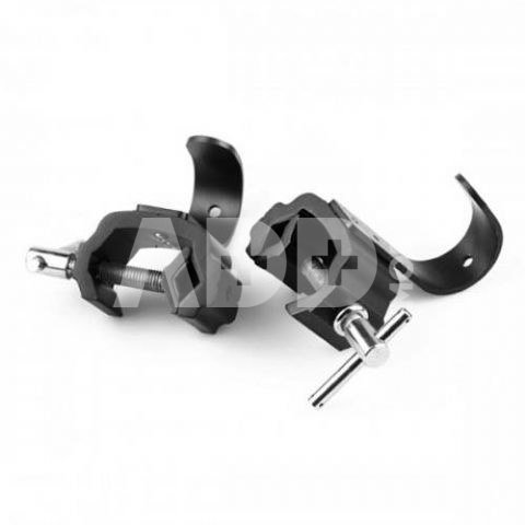 Falcon Eyes Clamps CBH-11