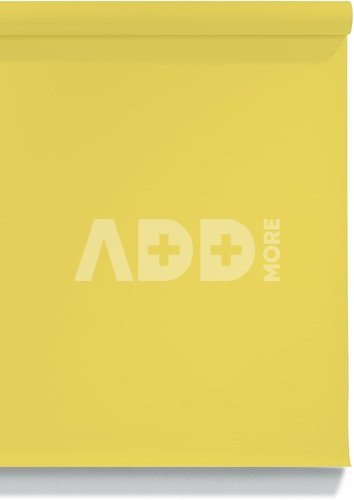 Superior Achtergrondrol Sunshine (nr 78) 2.72m x 11m
