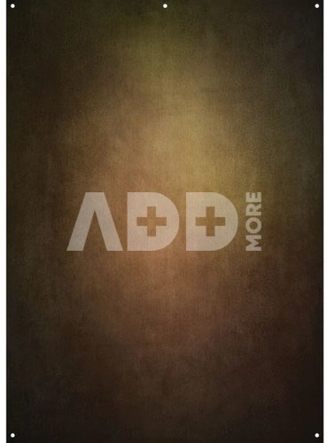 Westcott X Drop Fabric Backdrop Warm Painterly by Joel Grimes (5' x 7')