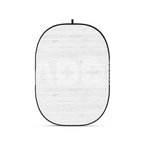 Godox Collapsible Backdrop CBA WW0005