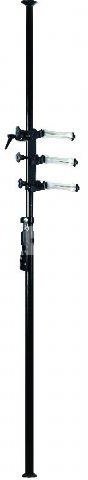 Linkstar Autopole APK-450D