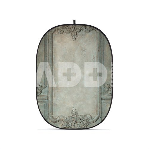 Godox Collapsible Backdrop CBA WV0003