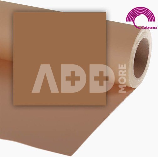 Colorama background 1,35x11m, cardamon (517)