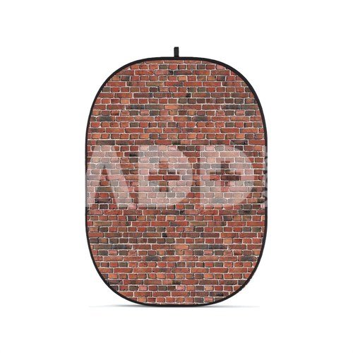 Godox Collapsible Backdrop CBA WB0006