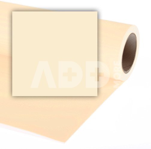 FONAS COLORAMA 1.35X11M VANILLA