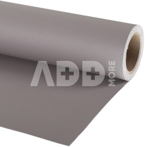 Lastolite background 2.75x11m, arctic grey (9012)