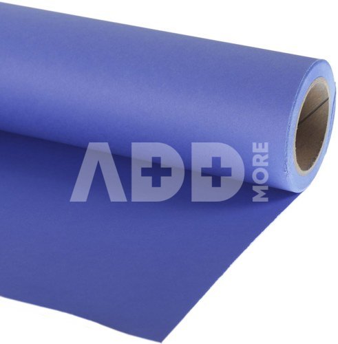 Lastolite background 2.75x11m, royal (9058)