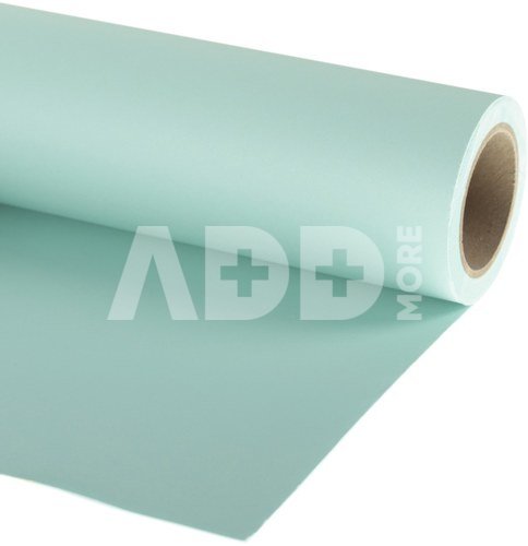 Lastolite background 2.75x11m, aztec (9047)