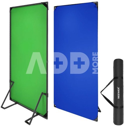 Neewer 100x200CM FLAT PANEL LIGHT REFLECTOR (I) 10097861