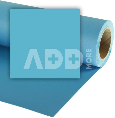 FONAS COLORAMA 1.35X11M AQUA