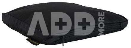 Buteo Photo Gear Bean Bag 3 Flat Black