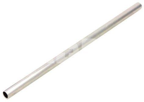 Benel Aluminum Tube for Background Roll 275 cm x 5 cm x 2.5 mm