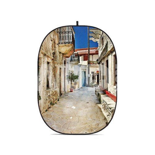 Godox Collapsible Backdrop CBA CS0003