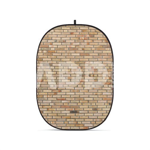 Godox Collapsible Backdrop CBA WB0009