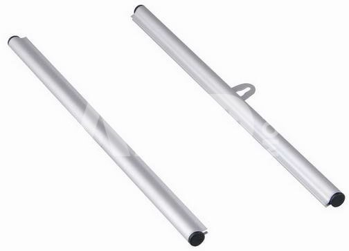 Falcon Eyes Counterweight CB-140 for Background Paper 1,40 m